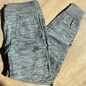 Nike Flyknit Joggers